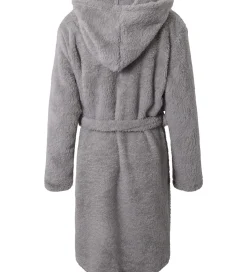 Badekåbe - Grå|Hound Sale