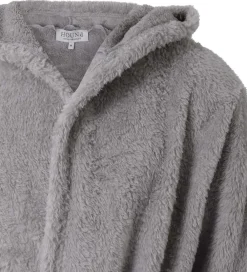 Badekåbe - Grå|Hound Sale