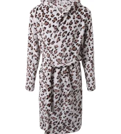 Badekåbe - Leopard|Hound