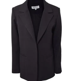 Blazer - Black|Hound Online
