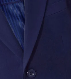 Blazer - Blue|Hound New