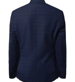 Blazer - Checks|Hound Online