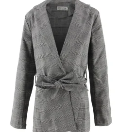Blazer - Checks|Hound Sale