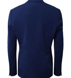 Blazer - Classic - Mørkeblå|Hound Clearance