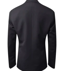 Blazer - Classic - Sort|Hound New