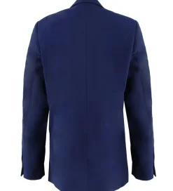Blazer - Mørkeblå|Hound Best