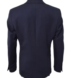 Blazer - Navy|Hound Hot