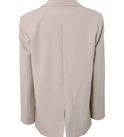 Blazer - Sand|Hound New