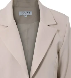 Blazer - Sand|Hound New