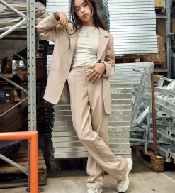 Blazer - Sand|Hound New