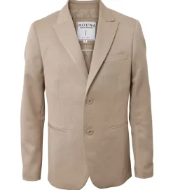 Blazer - Sand|Hound Hot