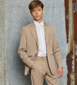 Blazer - Sand|Hound Hot