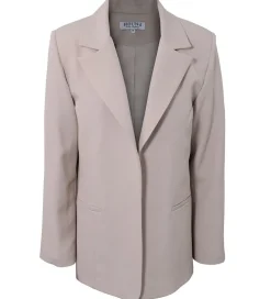 Blazer - Sand|Hound Sale