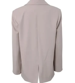 Blazer - Sand|Hound Sale