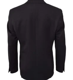 Blazer - Sort|Hound Clearance