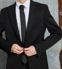 Blazer - Sort|Hound Clearance