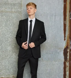 Blazer - Sort|Hound Clearance