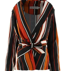 Blazer - Striped|Hound Hot