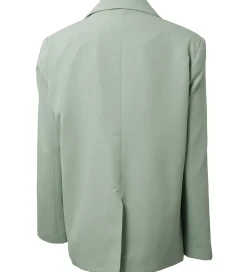 Blazer - Støvet Grøn|Hound Hot