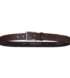Bælte - Brun|Hound Clearance