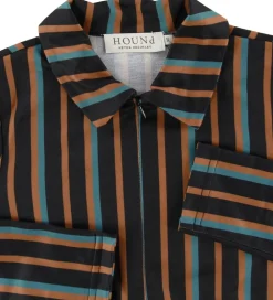 Buksedragt - Striped|Hound Clearance