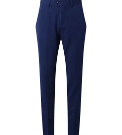 Bukser - Classic - Mørkeblå|Hound Clearance