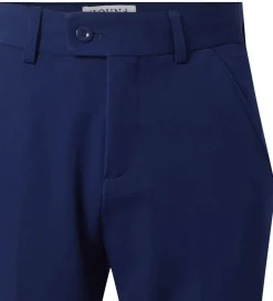 Bukser - Classic - Mørkeblå|Hound Clearance