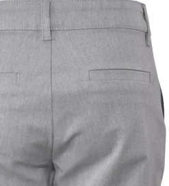 Bukser - Fashion Chino - Lysegrå|Hound Best