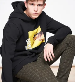 Bukser - Fashion Chino - Armygrøn|Hound Discount