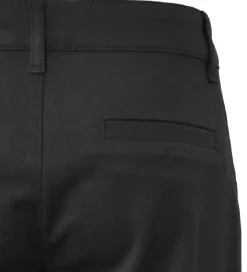 Bukser - Fashion Chino - Sort|Hound Discount