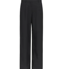 Bukser - HdNora - Classic - Black|Hound Clearance