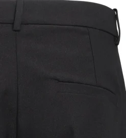 Bukser - HdNora - Classic - Black|Hound Clearance