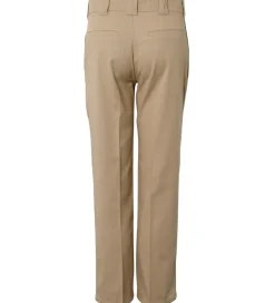 Bukser - Sand|Hound New