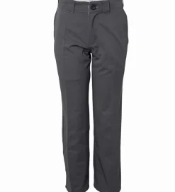 Bukser - Worker - Grå|Hound Discount