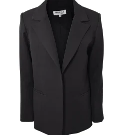 By Nicoline Blazer - Sort|Hound Clearance