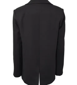 By Nicoline Blazer - Sort|Hound Clearance