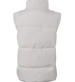 Dynevest - Bone White|Hound Best