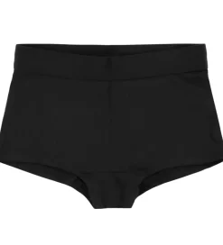 Hipsters - 3-pak - Sort|Hound Hot