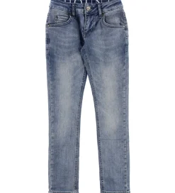 Jeans - Xtra Slim - Vintage Denim|Hound Outlet