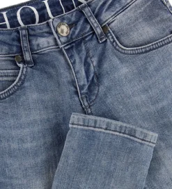 Jeans - Xtra Slim - Vintage Denim|Hound Outlet