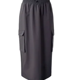 Nederdel - Cargo - Grey|Hound Sale