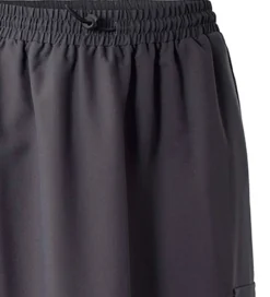 Nederdel - Cargo - Grey|Hound Sale