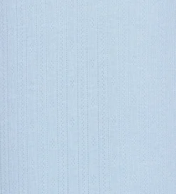 Shorts - HdEmily - Light Blue|Hound Outlet