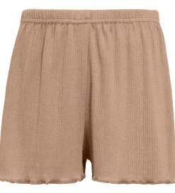 Shorts - HdEmily - Sand|Hound New