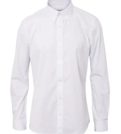 Skjorte - Hvid|Hound Online