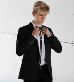 Skjorte - Hvid|Hound Discount