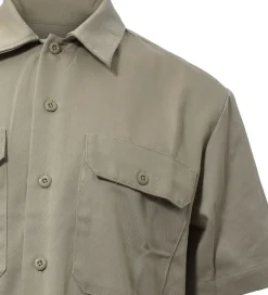 Skjorte - Sand|Hound Best