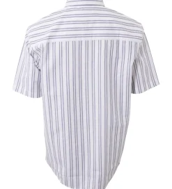 Skjorte - Striped|Hound Online