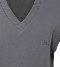 Sweatvest - Grå|Hound Sale