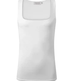 Top - White|Hound Sale